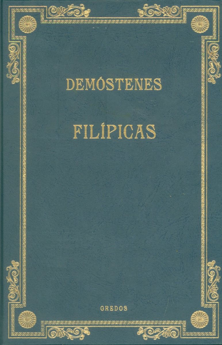 9788413937977
