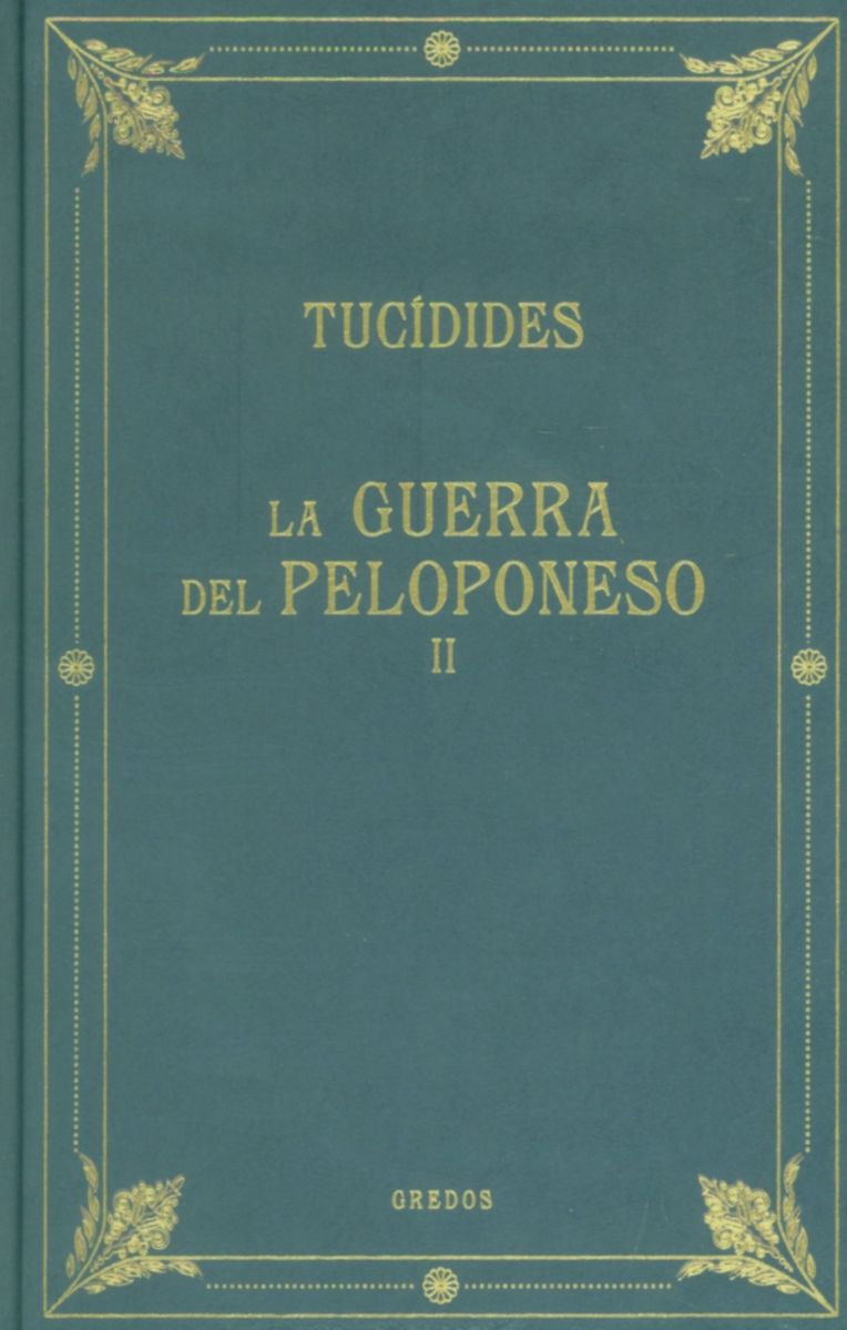 9788413937939