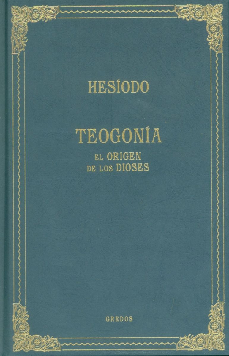 9788413937984