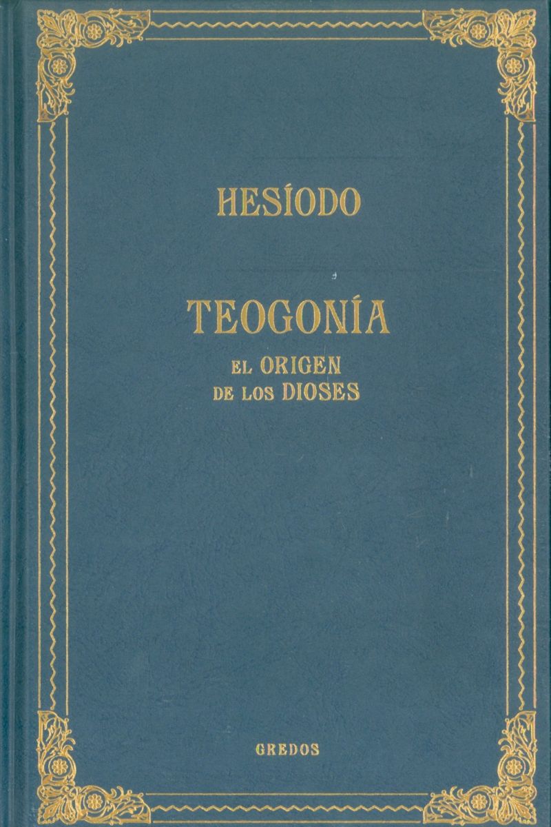 9788413937984