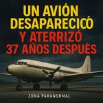 7244763
