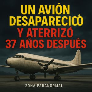 7244763
