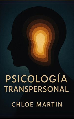 7247136