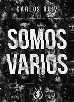 1204904_IMAGEN_TAPA_G_001