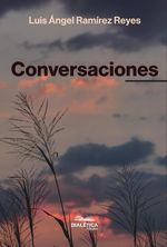 1439732_IMAGEN_TAPA_G_001