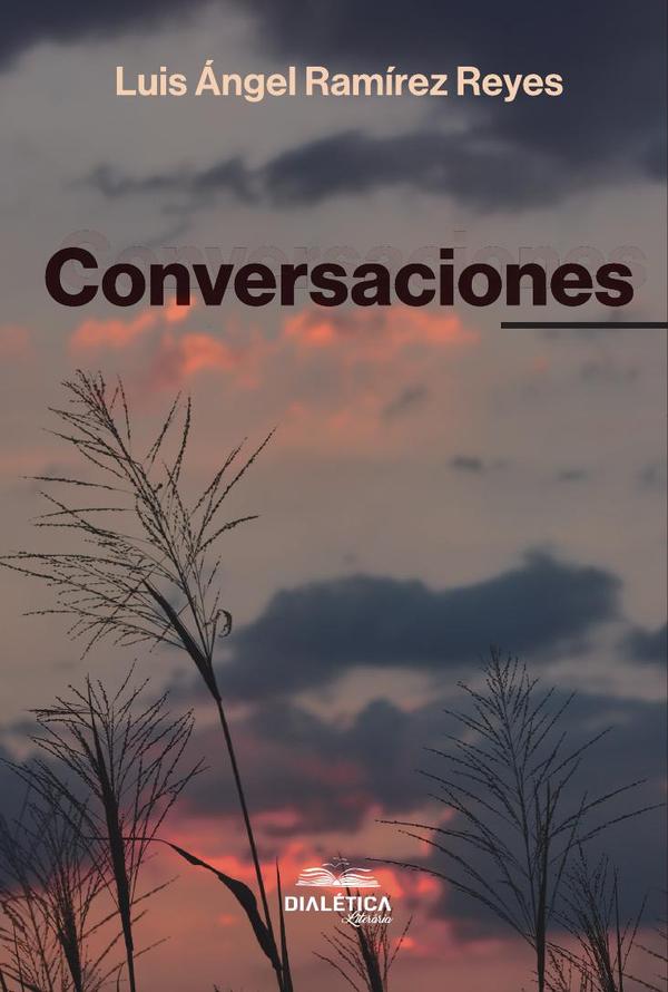 1439732_IMAGEN_TAPA_G_001