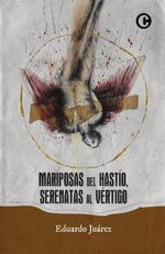 1450634_IMAGEN_TAPA_G_001