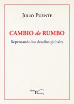 1419967_IMAGEN_TAPA_G_003
