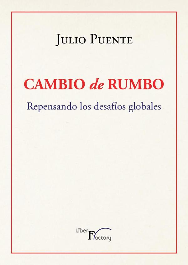 1419967_IMAGEN_TAPA_G_003