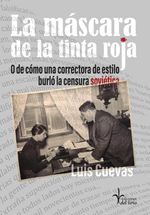 1447872_IMAGEN_TAPA_G_001