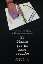 1447842_IMAGEN_TAPA_G_001