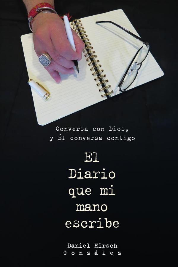 1447842_IMAGEN_TAPA_G_001