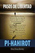 1447575_IMAGEN_TAPA_G_001