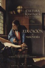 1446553_IMAGEN_TAPA_G_001