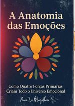 1452426_IMAGEN_TAPA_G_001