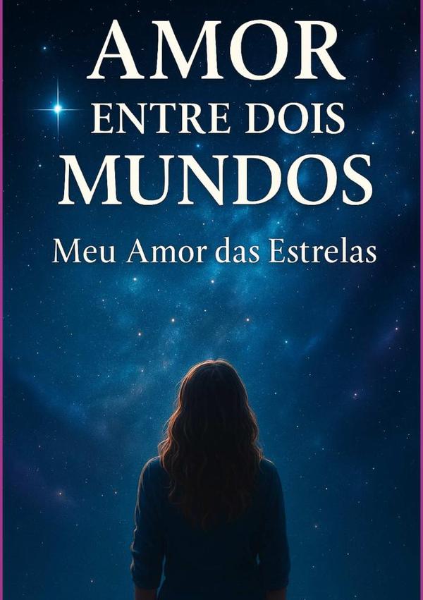 1452430_IMAGEN_TAPA_G_001
