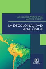 1445978_IMAGEN_TAPA_G_001