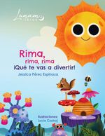 1446135_IMAGEN_TAPA_G_001