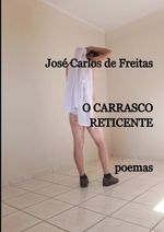1452065_IMAGEN_TAPA_G_001