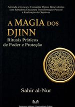 1451638_IMAGEN_TAPA_G_001