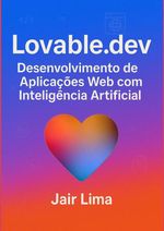 1451967_IMAGEN_TAPA_G_001