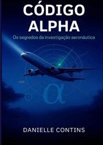 1451721_IMAGEN_TAPA_G_001