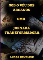 1451983_IMAGEN_TAPA_G_001