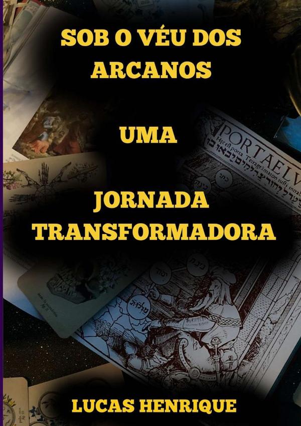 1451983_IMAGEN_TAPA_G_001