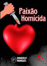 1445897_IMAGEN_TAPA_G_001