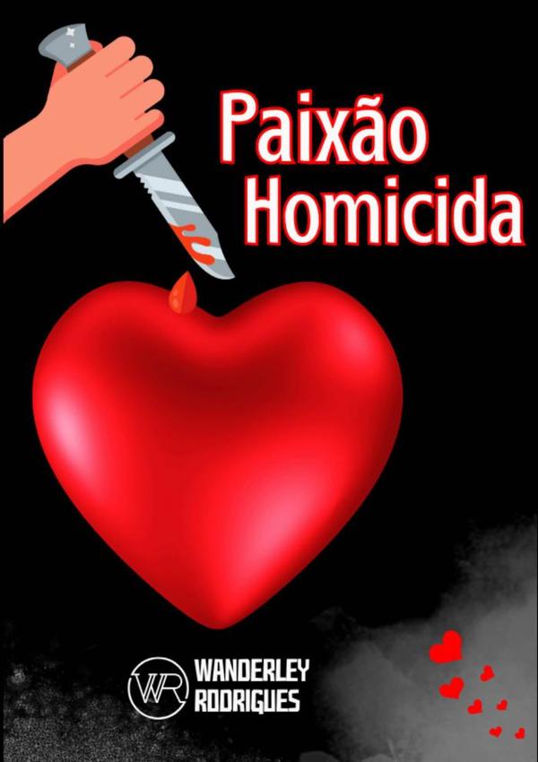 1445897_IMAGEN_TAPA_G_001