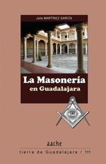 246812_IMAGEN_TAPA_G_002