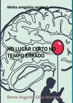 1095197_IMAGEN_TAPA_G_002