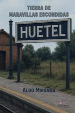 1451569_IMAGEN_TAPA_G_001