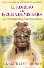 1451161_IMAGEN_TAPA_G_001