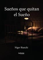 1443954_IMAGEN_TAPA_G_001