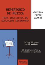 1455470_IMAGEN_TAPA_G_001