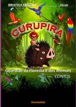 1454411_IMAGEN_TAPA_G_001