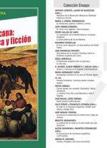 821457_IMAGEN_TAPA_G_002