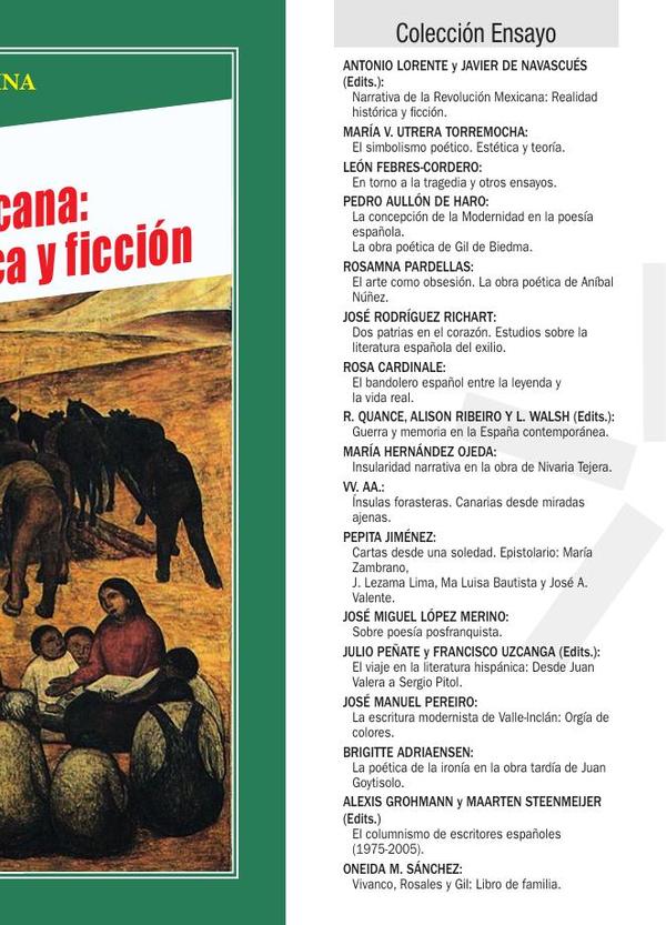 821457_IMAGEN_TAPA_G_002