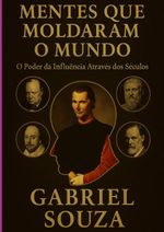 1452115_IMAGEN_TAPA_G_001
