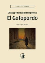 1453417_IMAGEN_TAPA_G_001