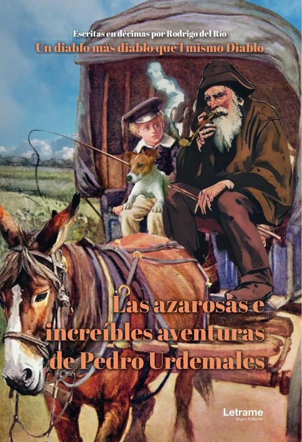 1439786_IMAGEN_TAPA_G_001
