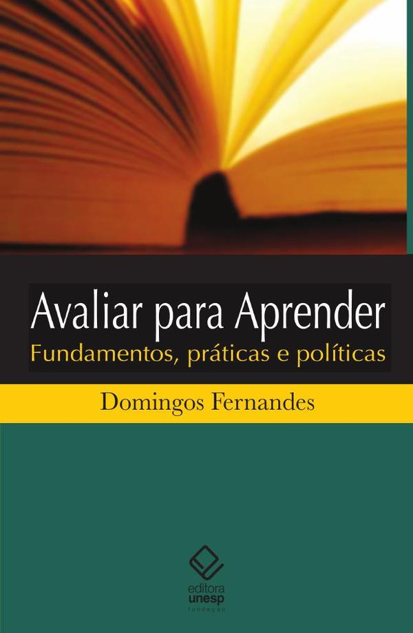 1450716_IMAGEN_TAPA_G_001