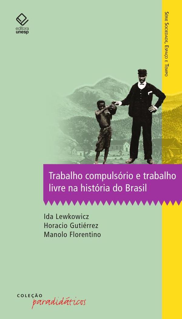 1450889_IMAGEN_TAPA_G_001