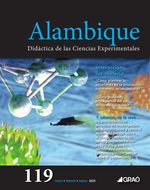 1319611_IMAGEN_TAPA_G_001