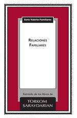 1443194_IMAGEN_TAPA_G_001