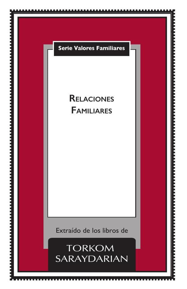 1443194_IMAGEN_TAPA_G_001