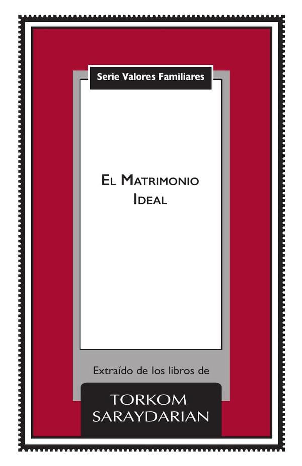 1443184_IMAGEN_TAPA_G_001