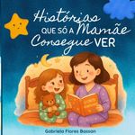 1452559_IMAGEN_TAPA_G_001