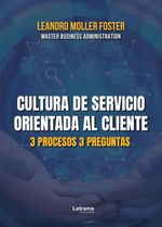 1443612_IMAGEN_TAPA_G_001